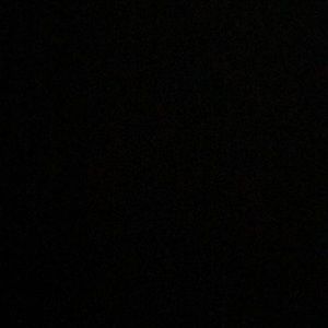 Meet your Posher, Maddy